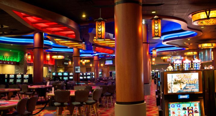 BETDAQ Exchange پاکستان کیسینو میں بلیک جیک گیمز