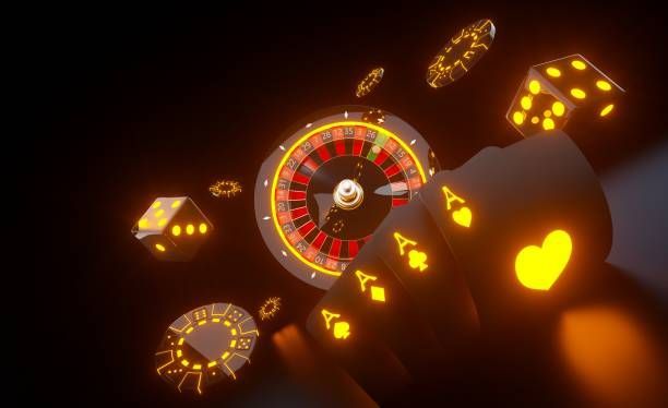 BETDAQ Exchange سائٹ پر خرید بونس کے ساتھ سلاٹس